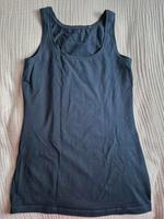 OPUS Top Imilia Gr. 42 Marineblau Kreis Pinneberg - Wedel Vorschau