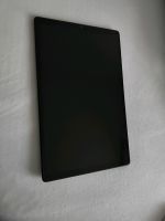 Lenovo Tab M10 Plus Tablet 10,3 Zoll FHD Octa Core 4GB RAM 128GB München - Sendling-Westpark Vorschau