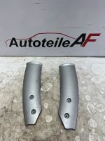 Mini Cooper R50 R52 R53 Abdeckung Verkleidung 6973071 6973072 Bochum - Bochum-Ost Vorschau