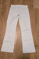 Damen - Jeans MAC 38 Bayern - Eggenfelden Vorschau