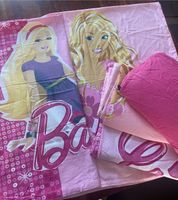 ❤️Barbie Bettwäsche (2x)❤️ Mecklenburg-Vorpommern - Wismar Vorschau