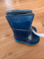 Gummistiefel 21 Baden-Württemberg - Erolzheim Vorschau