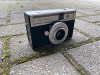 AGFA Osi Rapid 1 Fotokamera 60er Jahre Niedersachsen - Südbrookmerland Vorschau