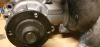 BMW M3 E36 S50B32 Wasserpumpe Hessen - Fulda Vorschau