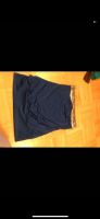 top xs tally weijl blau bandeau Innenstadt - Köln Altstadt Vorschau