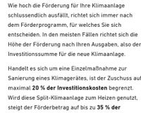 Heizung, Wärmepumpen, Split-Klimaanlagen, Fußbodenheizung Rheinland-Pfalz - Mainz Vorschau