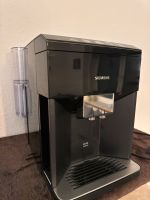 Kaffeevollautomat Siemens EQ500 Nordrhein-Westfalen - Hilden Vorschau
