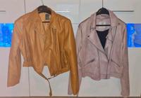 2×  Damen Jacke  Neu Nordrhein-Westfalen - Brühl Vorschau
