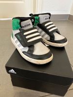 Adidas - Kinder Sneaker - Gr.26 Nordrhein-Westfalen - Pulheim Vorschau