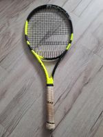 Babolat Aero Junior 26 * Kinder Tennisschläger * für Anfänger Saarland - Rehlingen-Siersburg Vorschau