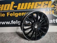 Amg Felge 19 Zoll A-Klasse W177 A1774011600 Sachsen-Anhalt - Magdeburg Vorschau