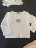 Burberry Pullover 92cm München - Untergiesing-Harlaching Vorschau