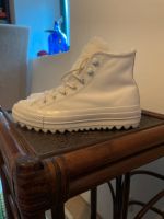 Converse all star ctas lift ripple hi 37,5 Nordrhein-Westfalen - Hünxe Vorschau