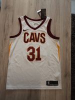 Allen Cleveland Cavaliers Nike NBA Trikot Jersey Mecklenburg-Vorpommern - Karlshagen Vorschau