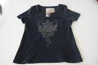 oui T-shirt Gr. 36 Bayern - Werneck Vorschau