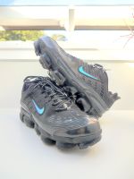 Nike Air Vapor Max 360 Black München - Pasing-Obermenzing Vorschau