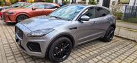 Jaguar E-Pace P300e R-DYNAMIC Plug-in S AWD Garantie Berlin - Hohenschönhausen Vorschau