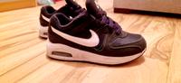 Nike Sneaker Hessen - Offenbach Vorschau