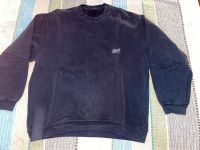 Sweatshirt von Diesel in schwarz. Größe L. In gutem Zustand. Hessen - Romrod Vorschau
