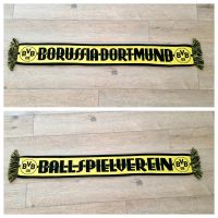 Borussia Dortmund BVB Schal Baden-Württemberg - Hockenheim Vorschau