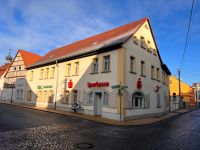 Wohn- und Geschäftshaus in Bad Schmiedeberg zu verkaufen! Sachsen-Anhalt - Bad Schmiedeberg Vorschau