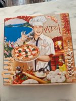 Pizzeria zum Verkaufen Duisburg - Duisburg-Mitte Vorschau