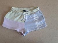 ellesse Shorts gr 36 Hessen - Frankenberg (Eder) Vorschau