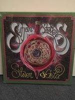 Sufjan Stevens Silver & Gold Box 6 x Vinyl Streng limitiert Düsseldorf - Pempelfort Vorschau