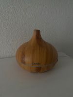 Casida Aroma Diffuser Bayern - Würzburg Vorschau