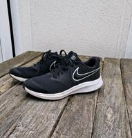 Nike Star Runmner Turnschuhe Gr. 37,5 Herzogtum Lauenburg - Ratzeburg Vorschau