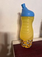 Kinder Trink Flasche  von Tupperware Köln - Nippes Vorschau