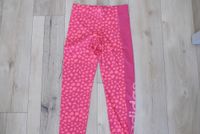 adidas * Leggings * für Mädchen * rosa * Gr. 170 * NEU Schleswig-Holstein - Norderstedt Vorschau