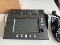 Allen & Heath CQ-12T | Digital Mixer | Mischpult | NEU Nordrhein-Westfalen - Erwitte Vorschau