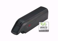 AEG Downtube 36V 10,4Ah 374Wh E-Bike Akku Pedelecs Prophete, Rex, Nordrhein-Westfalen - Bottrop Vorschau