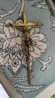 Kreuz Kruzifix, sehr fein gearbeitet Bad Godesberg - Muffendorf Vorschau
