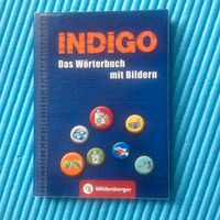 Indigo Wörterbuch mit Bildern Rheinland-Pfalz - Neuwied Vorschau