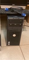 DELL Optiplex 360 Office PC Nordrhein-Westfalen - Steinheim Vorschau