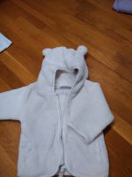 Jacke Baby Nordrhein-Westfalen - Kalletal Vorschau