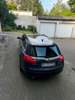 Opel Insignia Nordrhein-Westfalen - Herford Vorschau