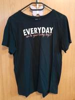 T-Shirt Sommer Sachsen - Rochlitz Vorschau