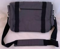 Dell Laptop Umhängetasche / Schultertasche Bayern - Eching (Kr Freising) Vorschau