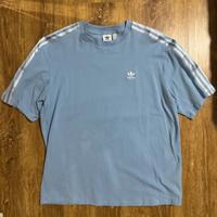 Adidas Shirt Gr. 36 Baden-Württemberg - Freiburg im Breisgau Vorschau