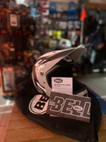 Bell Sanction™ Fullface Helm Gr. XS NEU Nordrhein-Westfalen - Engelskirchen Vorschau