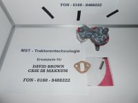 Kraftstoff Förderpumpe David Brown 770 780 885 1190 Traktor Baden-Württemberg - Dornstadt Vorschau