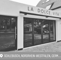 ⭐️ La Dolce Vita ➡️ Koch/Köchin  (m/w/x), 51375 Nordrhein-Westfalen - Leverkusen Vorschau