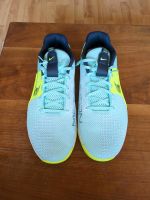 Nike Metcon 8 Schuhe gym 45,5 Bayern - Creußen Vorschau
