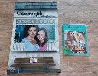 Gilmore Girls DVD Staffel 1-7 Lukes Diner Edition +Ein neues Jahr Thüringen - Gotha Vorschau