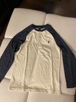 Polo Ralph Lauren,  Abercrombie Oberteil Kinder Shirt Düsseldorf - Pempelfort Vorschau