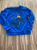 Lego Ninjago Pullover Gr 152 134 140 Baden-Württemberg - Keltern Vorschau