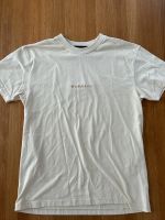 T-Shirt Mennace Größe M Hannover - Herrenhausen-Stöcken Vorschau